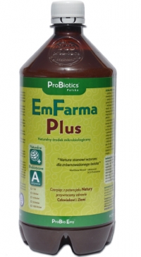 EmFarma Plus™